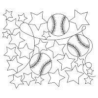 baseball stars e2e simple 001